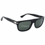Persol PO3271S 95/58 55  Mens  Sunglasses
