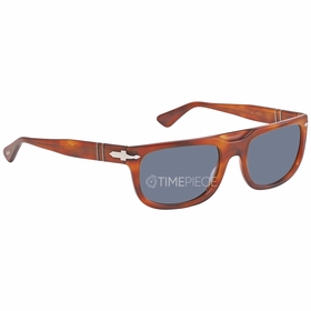 Persol PO3271S 96/56 55  Mens  Sunglasses