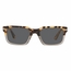 Persol PO3272S 1130B1 53  Mens  Sunglasses