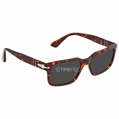 Persol PO3272S 24/48 53  Mens  Sunglasses