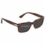 Persol PO3272S 24/48 53  Mens  Sunglasses