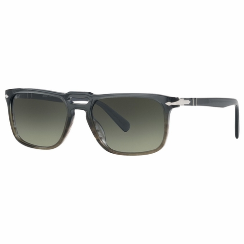 Persol PO3273S 101271 55 Mens Sunglasses Persol PO3273S 101271 55 Mens Sunglasses
