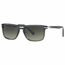 Persol PO3273S 101271 55 Mens Sunglasses
