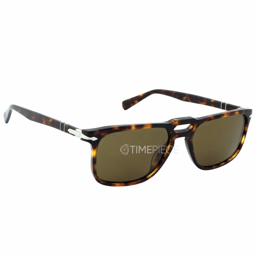 Persol PO3273S 24/57 55  Mens  Sunglasses