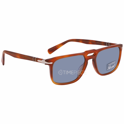 Persol PO3273S 96/56 55  Mens  Sunglasses