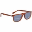Persol PO3273S 96/56 55  Mens  Sunglasses