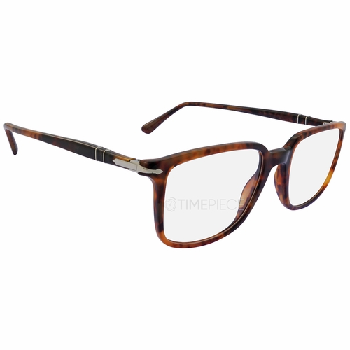 Persol PO3275V 108 50 Mens Eyeglasses Persol PO3275V 108 50 Mens Eyeglasses