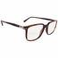 Persol PO3275V 108 50 Mens Eyeglasses