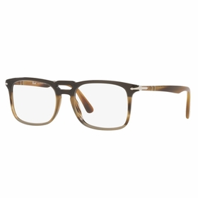 Persol PO3277V 1135 52  Mens  Eyeglasses