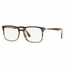 Persol PO3277V 1135 52  Mens  Eyeglasses