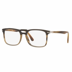 Persol PO3277V 1135 54  Mens  Eyeglasses