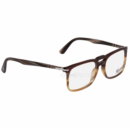 Persol PO3277V 1136 52  Mens  Eyeglasses