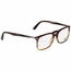 Persol PO3277V 1136 52  Mens  Eyeglasses