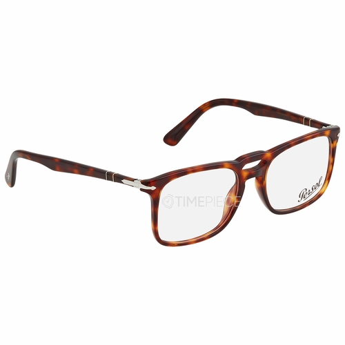 Persol PO3277V 24 52  Mens  Eyeglasses