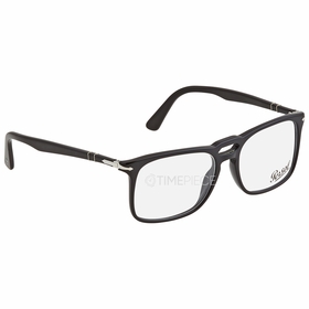 Persol PO3277V 95 54  Mens  Eyeglasses