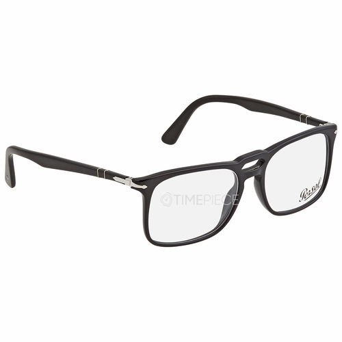 Persol PO3277V 95 54  Mens  Eyeglasses