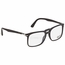 Persol PO3277V 95 54  Mens  Eyeglasses