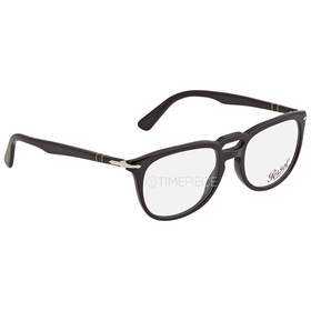 Persol PO3278V 95 51  Unisex  Eyeglasses