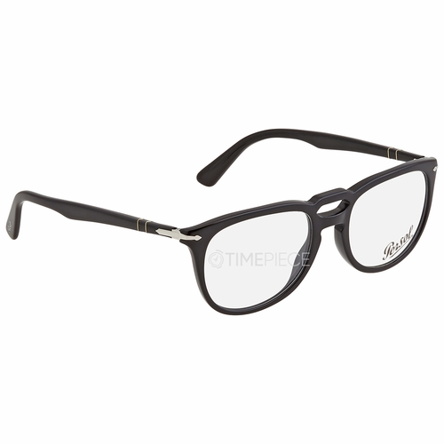 Persol PO3278V 95 51  Unisex  Eyeglasses