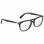 Persol PO3278V 95 51  Unisex  Eyeglasses