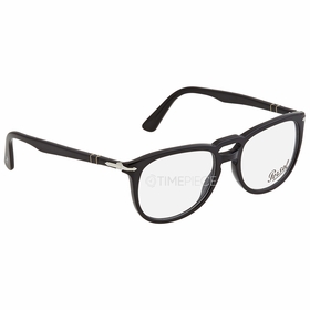 Persol PO3278V 95 53  Unisex  Eyeglasses