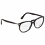 Persol PO3278V 95 53  Unisex  Eyeglasses