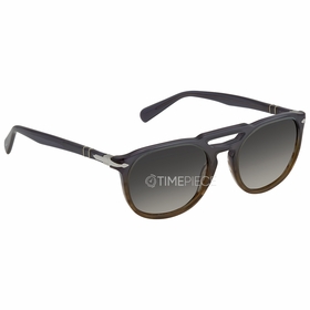 Persol PO3279S 101271 52  Unisex  Sunglasses