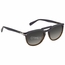 Persol PO3279S 101271 52  Unisex  Sunglasses