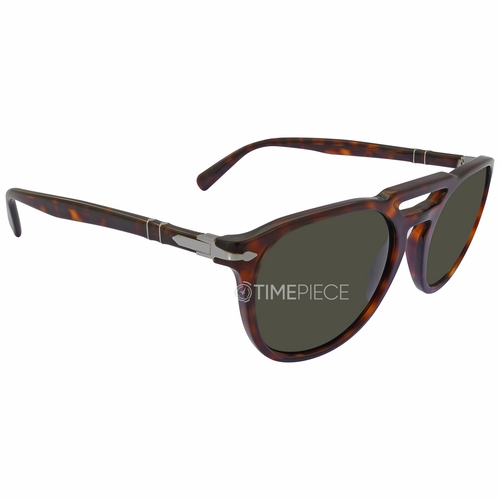 Persol PO3279S 24/31 52  Unisex  Sunglasses