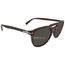 Persol PO3279S 24/31 52  Unisex  Sunglasses