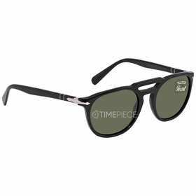 Persol PO3279S 95/31 52  Unisex  Sunglasses