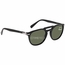 Persol PO3279S 95/31 52 Unisex Sunglasses