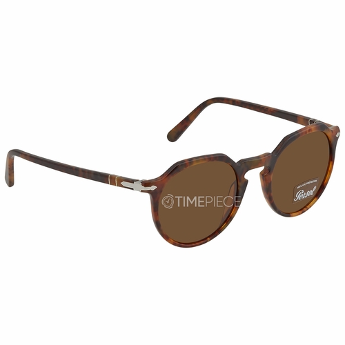 Persol PO3281S 108/33 50  Unisex  Sunglasses