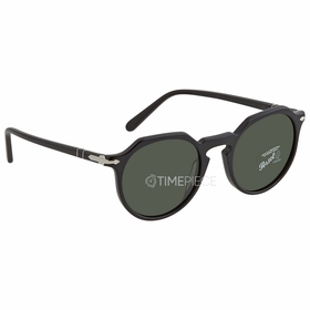 Persol PO3281S 95/31 50  Unisex  Sunglasses