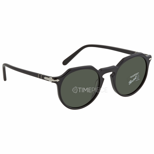 Persol PO3281S 95/31 50  Unisex  Sunglasses