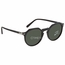 Persol PO3281S 95/31 50  Unisex  Sunglasses
