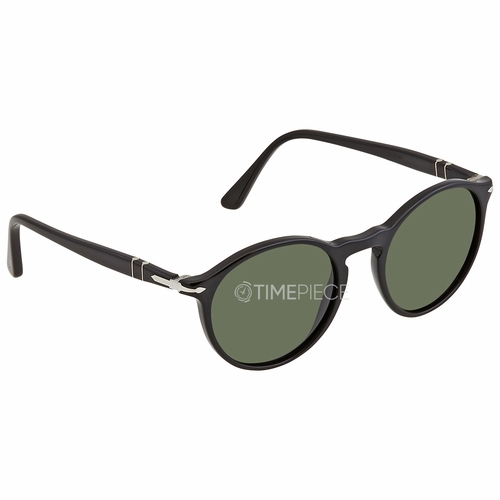 Persol PO3285S 95/31 50  Unisex  Sunglasses