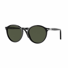 Persol PO3285S 95/31 52  Unisex  Sunglasses