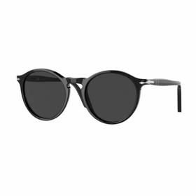 Persol PO3285S 95/48 52  Unisex  Sunglasses