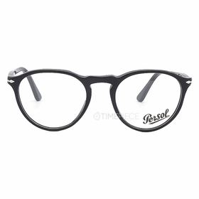 Persol PO3286V 95 49  Unisex  Eyeglasses
