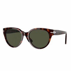 Persol PO3287S 24/31 51  Ladies  Sunglasses