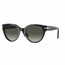 Persol PO3287S 95/71 48  Ladies  Sunglasses