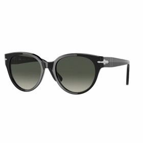 Persol PO3287S 95/71 48  Ladies  Sunglasses