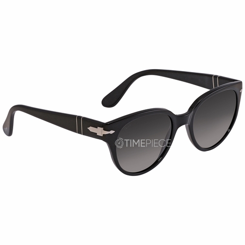 Persol PO3287S 95/71 51  Ladies  Sunglasses