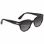 Persol PO3287S 95/71 51  Ladies  Sunglasses