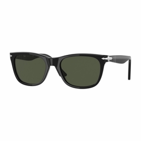 Persol PO3291S 95/31 54  Mens  Sunglasses