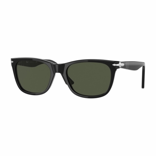 Persol PO3291S 95/31 54  Mens  Sunglasses