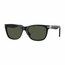 Persol PO3291S 95/31 54  Mens  Sunglasses