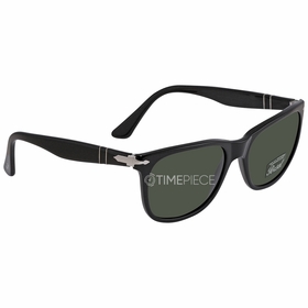 Persol PO3291S 95/31 57  Mens  Sunglasses