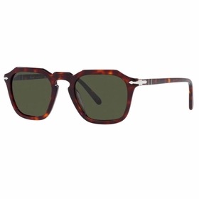 Persol PO3292S 24/31 50  Unisex  Sunglasses